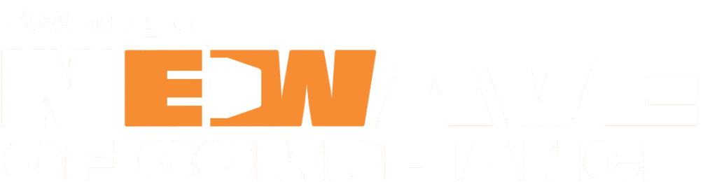 Powering a newave of compliance