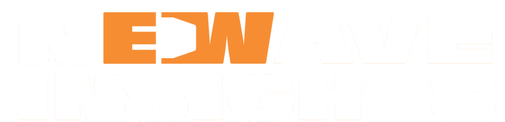 Newave Insights