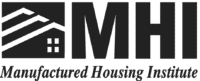 Manufactured Housing Institute