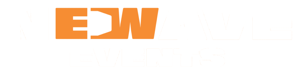 Newave Events