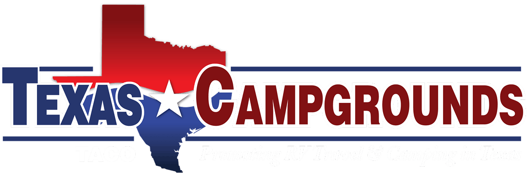 Texas Campgrounds