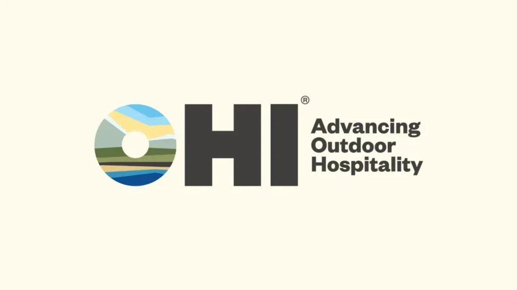 OHI Advancing Outdoor Hospitality